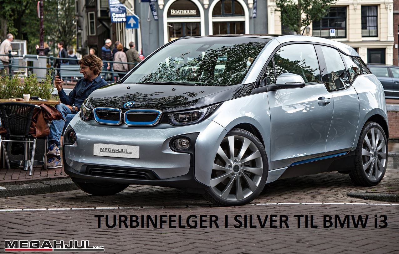 turbinfelg-i-silver-til-bmw-i3